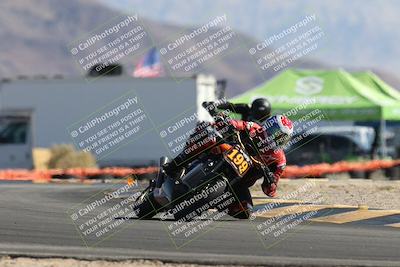 media/Apr-20-2025-CVMA (Sun) [[39090e8767]]/Race 1-Formula UL-American Thunder/